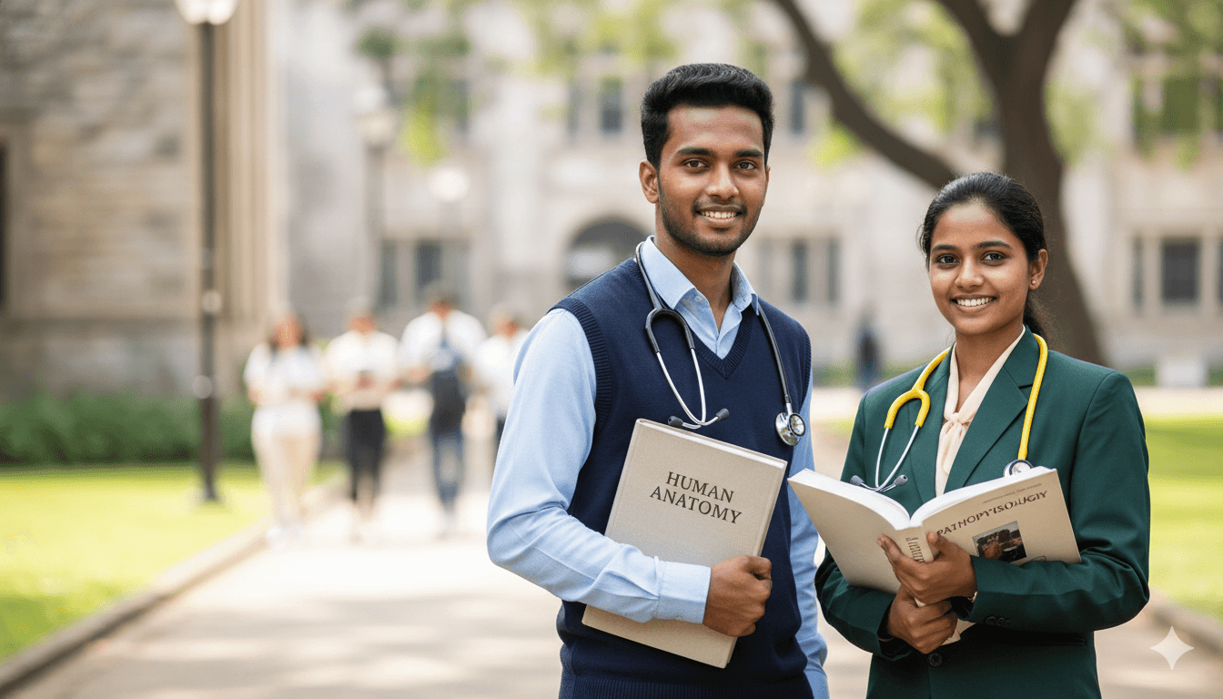 Southern Odyssey (Two-Day Tour - From Cairns) — gallery